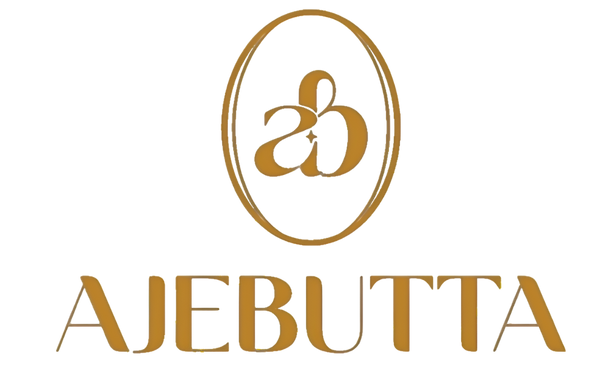 Ajebutta