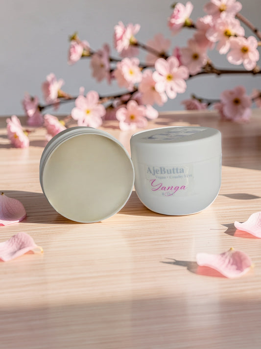 Yanga - Japanese Cherry Blossom