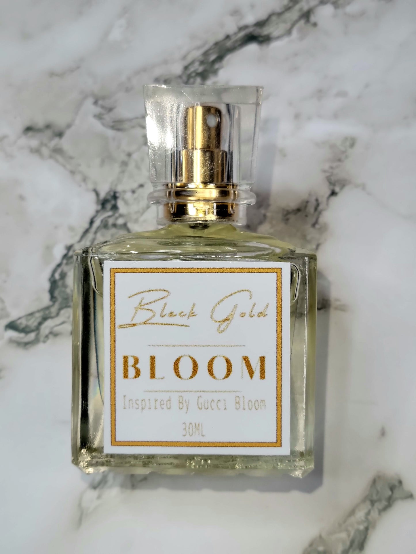 BLOOM